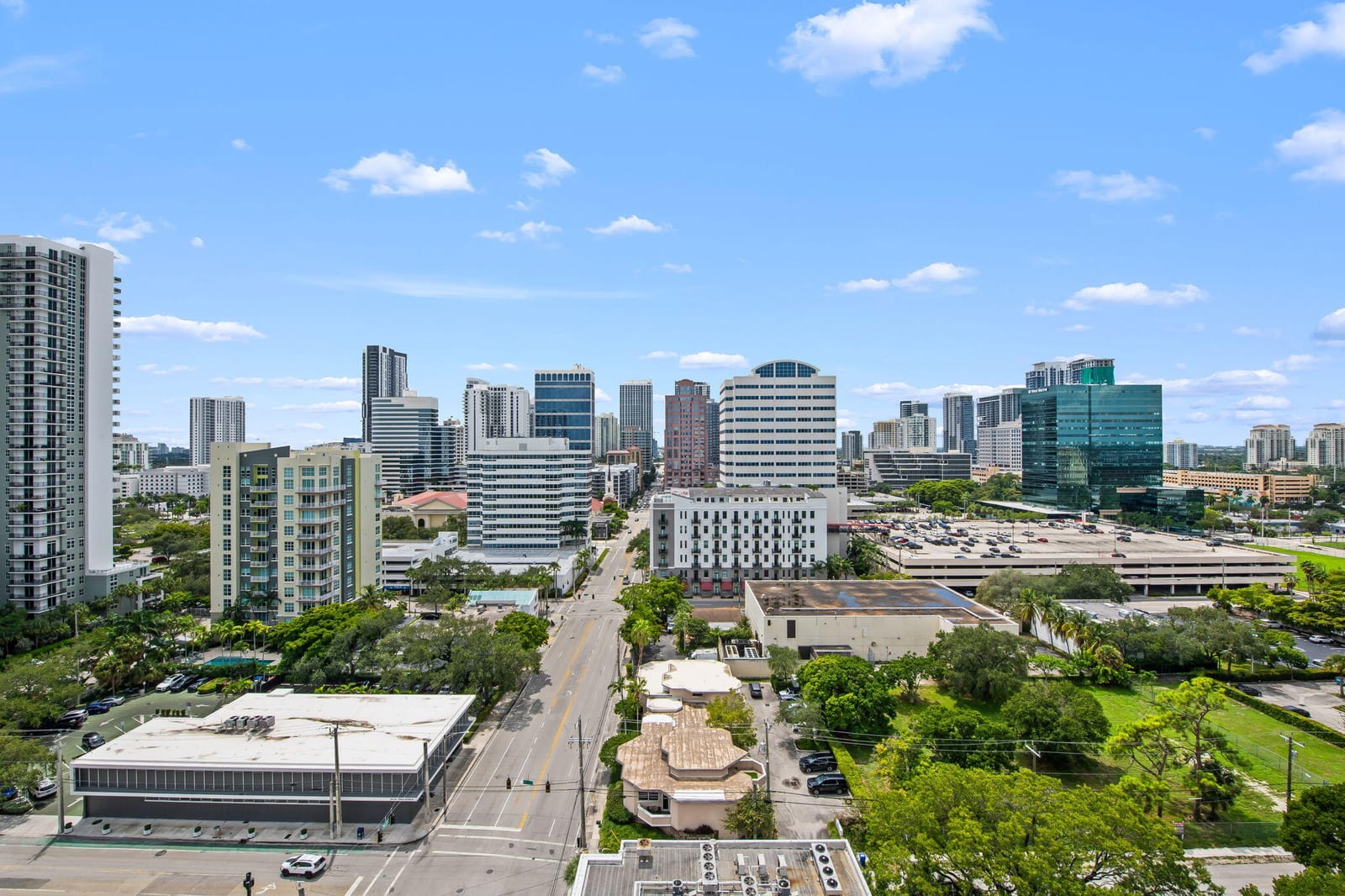 315 NE 3rd Avenue 1506, Fort Lauderdale, FL 33301 photo 19