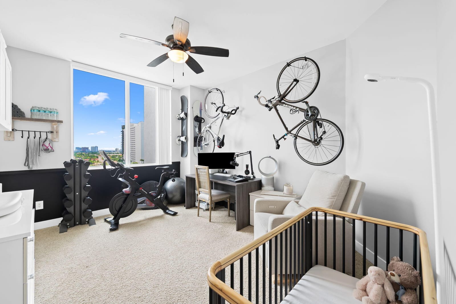 315 NE 3rd Avenue 1506, Fort Lauderdale, FL 33301 photo 20