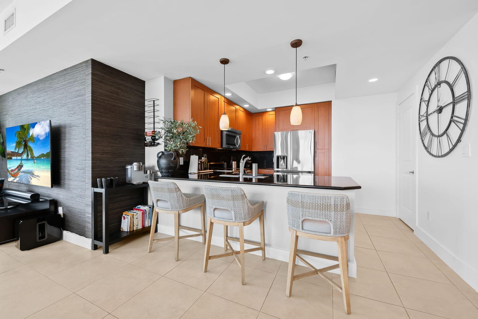 315 NE 3rd Avenue 1506 — photo 3