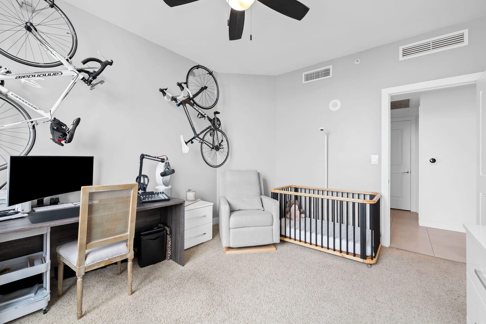 315 NE 3rd Avenue 1506, Fort Lauderdale, FL 33301 photo 21