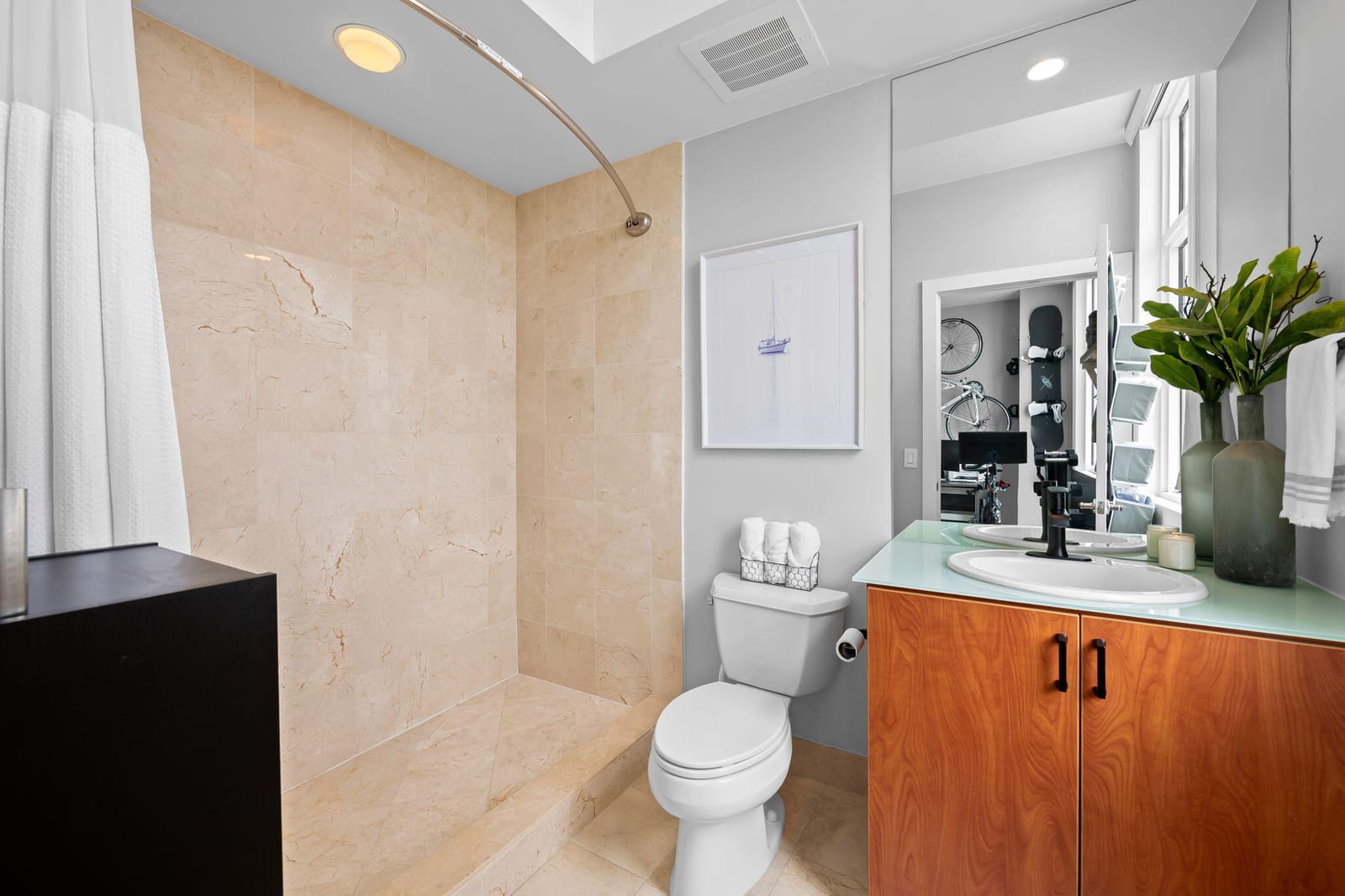 315 NE 3rd Avenue 1506, Fort Lauderdale, FL 33301 photo 22