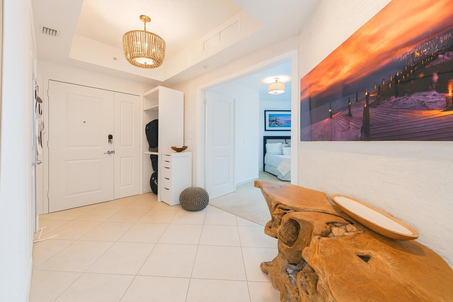 315 NE 3rd Avenue 1506, Fort Lauderdale, FL 33301 photo 23