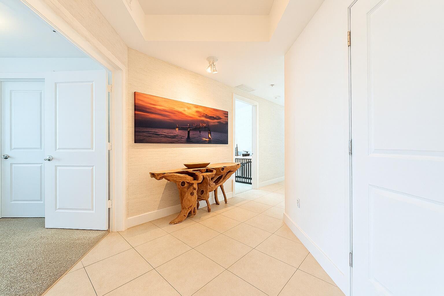 315 NE 3rd Avenue 1506, Fort Lauderdale, FL 33301 photo 24