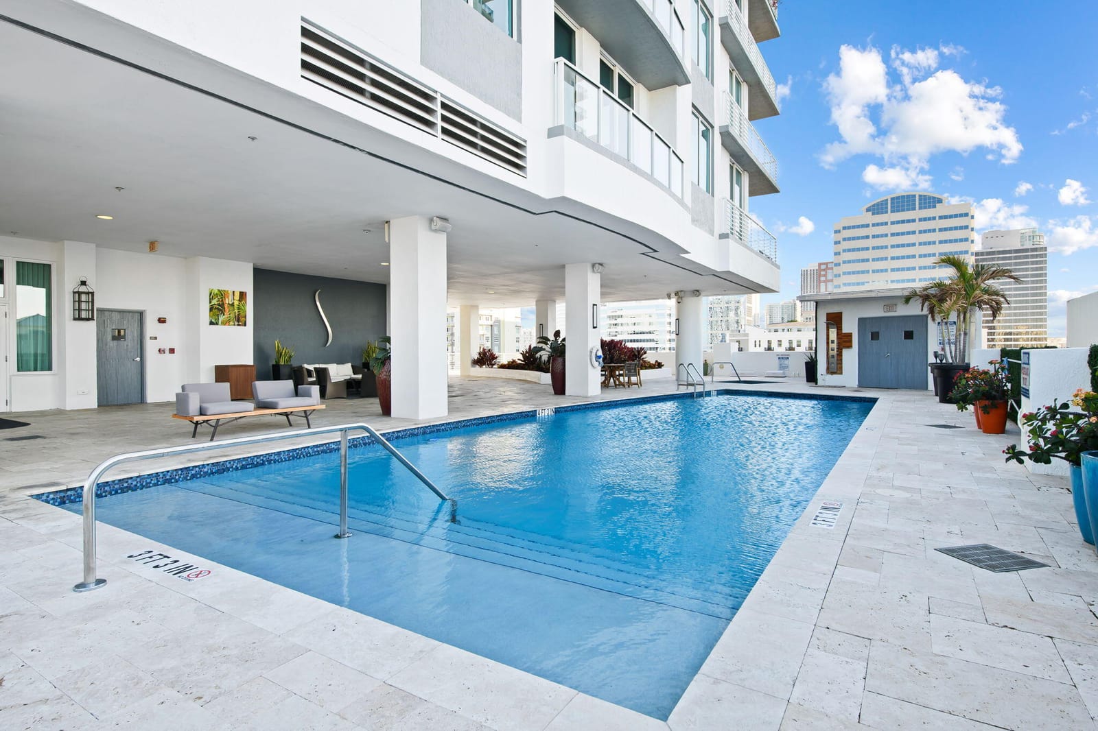 315 NE 3rd Avenue 1506, Fort Lauderdale, FL 33301 photo 27