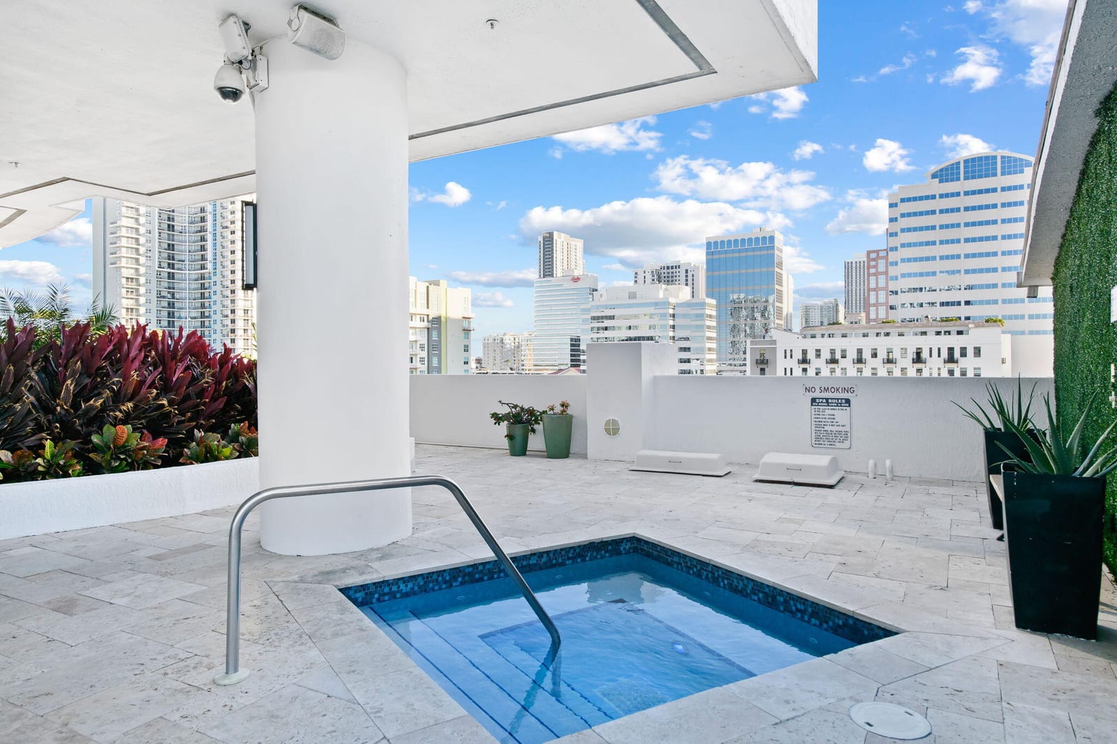 315 NE 3rd Avenue 1506, Fort Lauderdale, FL 33301 photo 28