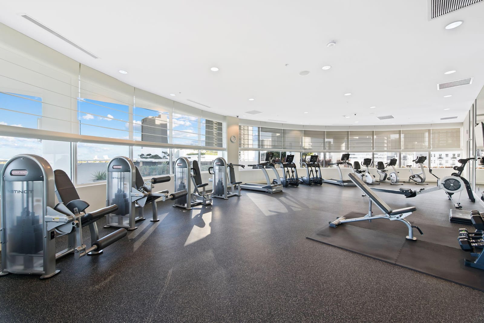 315 NE 3rd Avenue 1506, Fort Lauderdale, FL 33301 photo 29