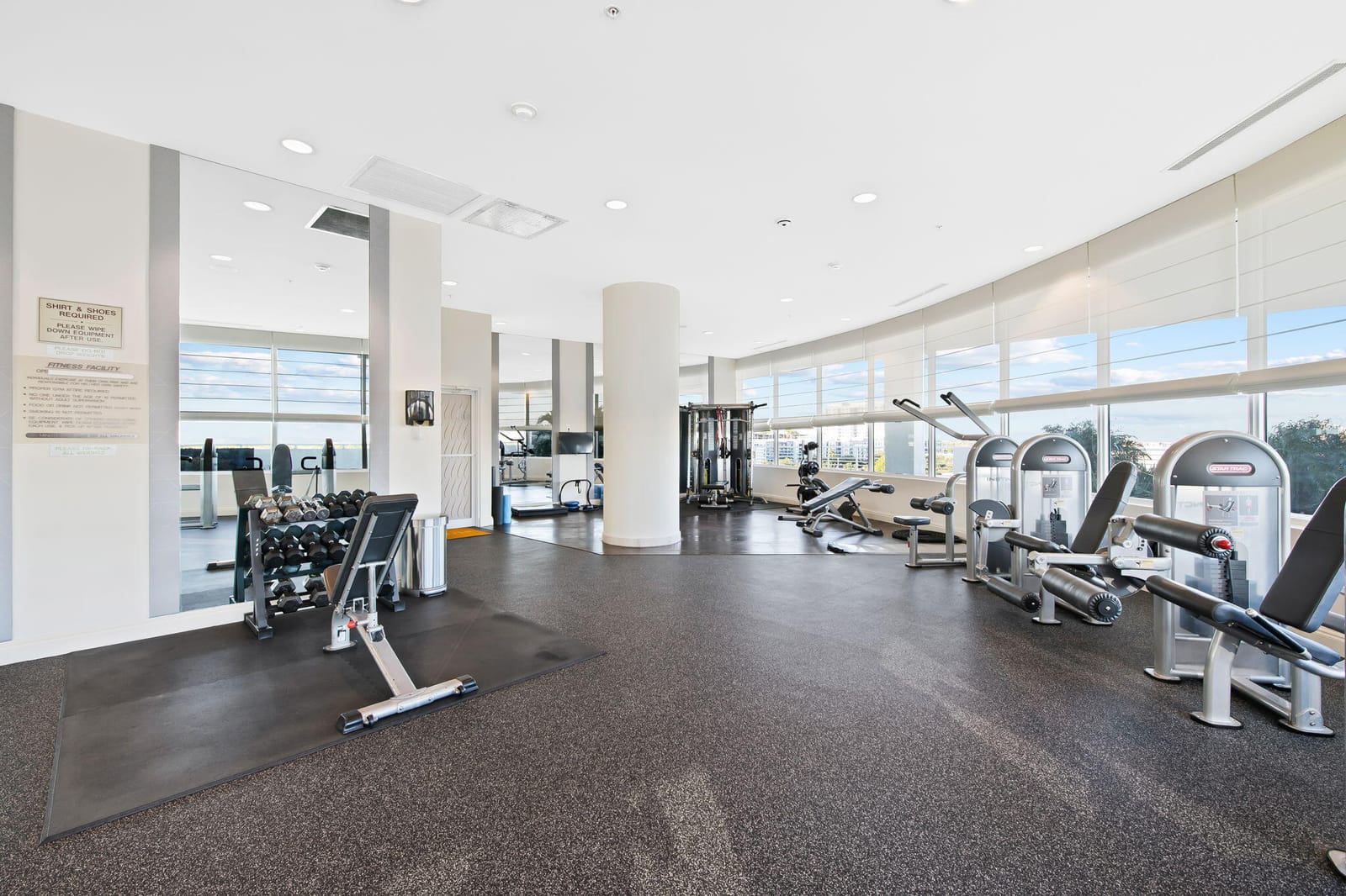 315 NE 3rd Avenue 1506, Fort Lauderdale, FL 33301 photo 30