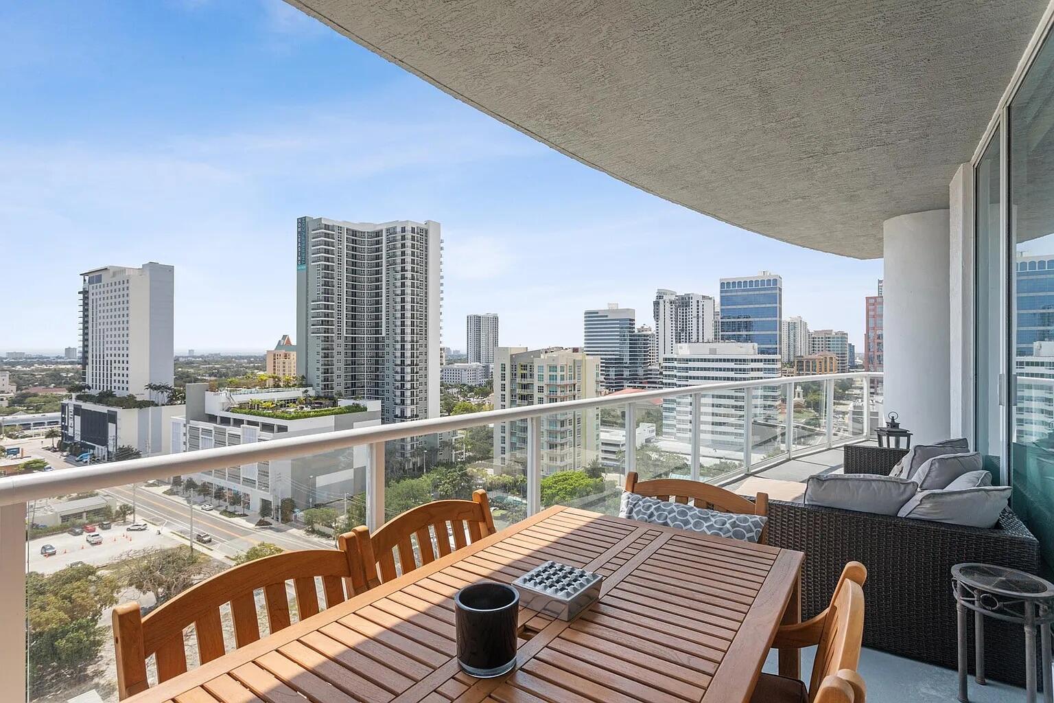 315 NE 3rd Avenue 1506, Fort Lauderdale, FL 33301, Fort Lauderdale