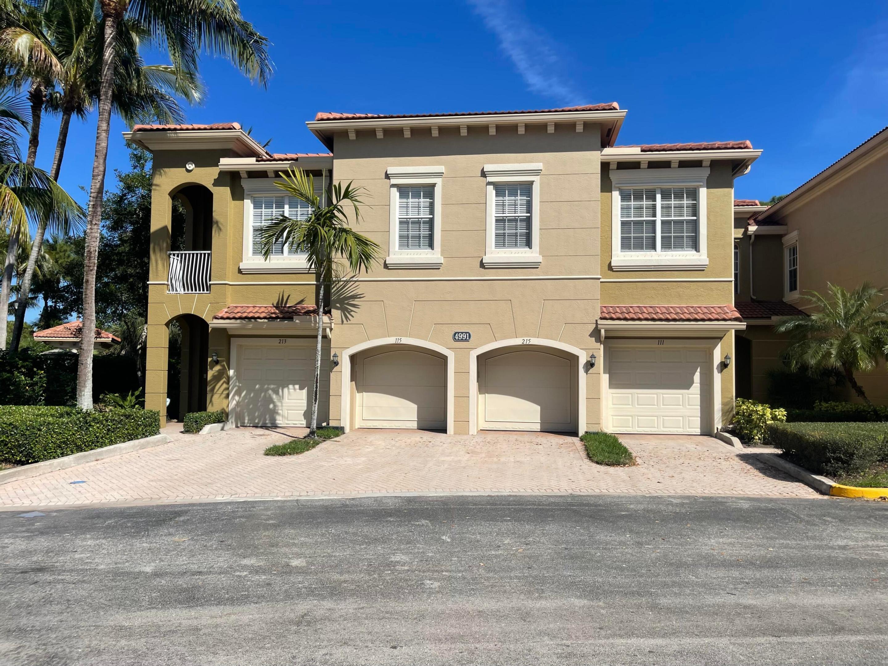 4991 Bonsai Circle 111, Palm Beach Gardens, FL 33418, Palm Beach Gardens