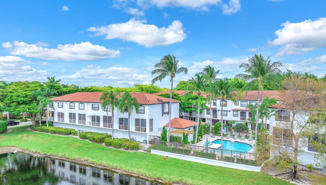 20889 Saint Andrews Boulevard, Boca Raton, FL 33433, Boca Raton
