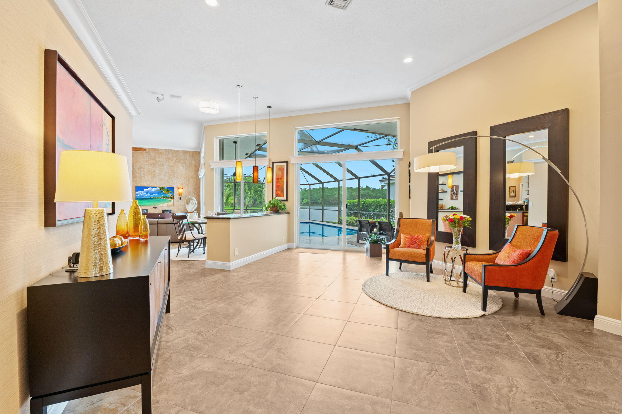 2664 Nelson Court, Weston, FL 33332, Weston