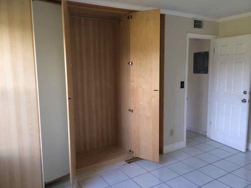 10050 Winding Lake Road 103 — photo 12