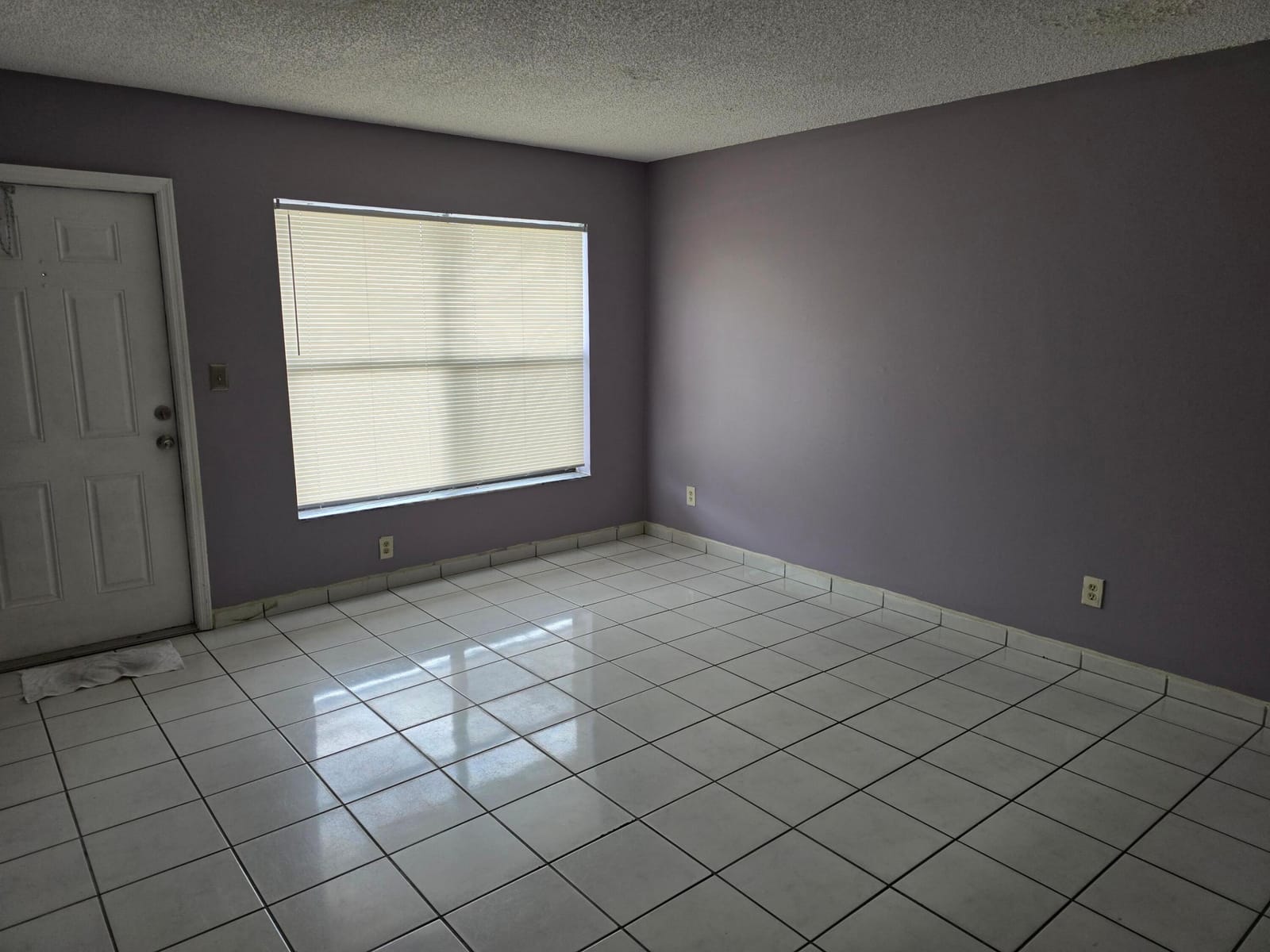10050 Winding Lake Road 103 — photo 5