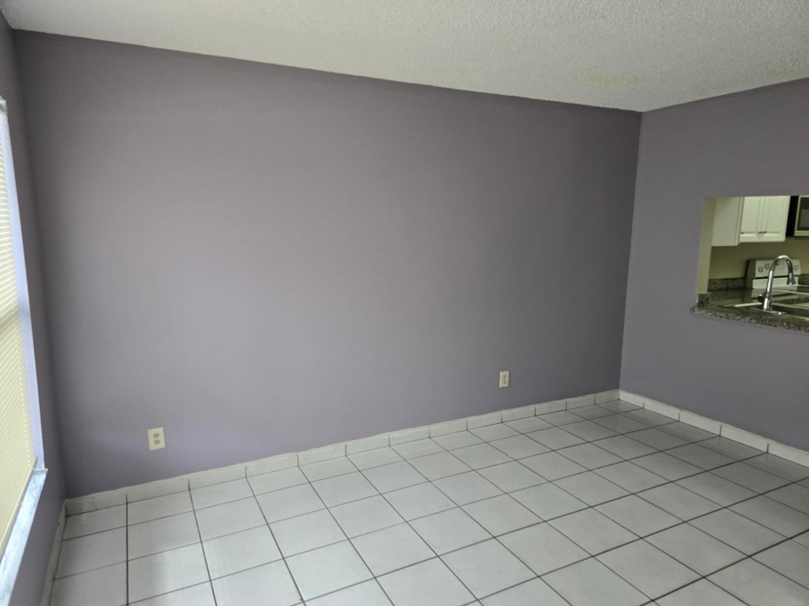 10050 Winding Lake Road 103 — photo 6
