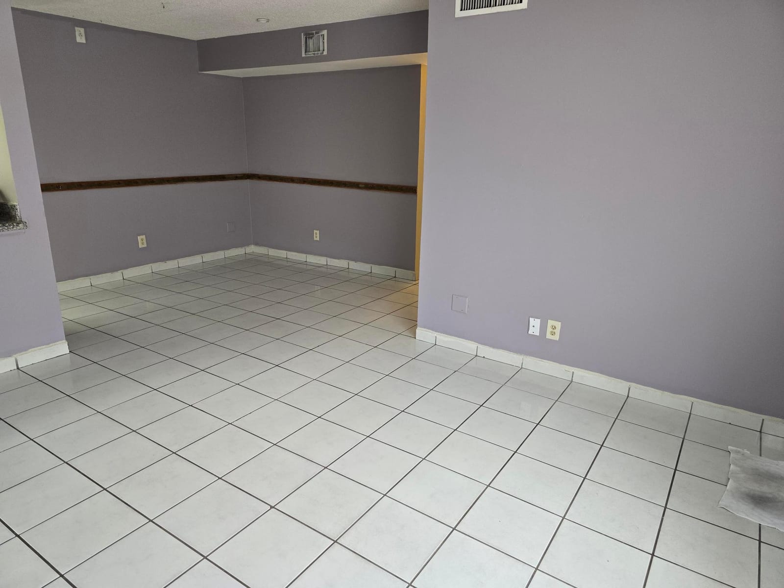 10050 Winding Lake Road 103 — photo 7