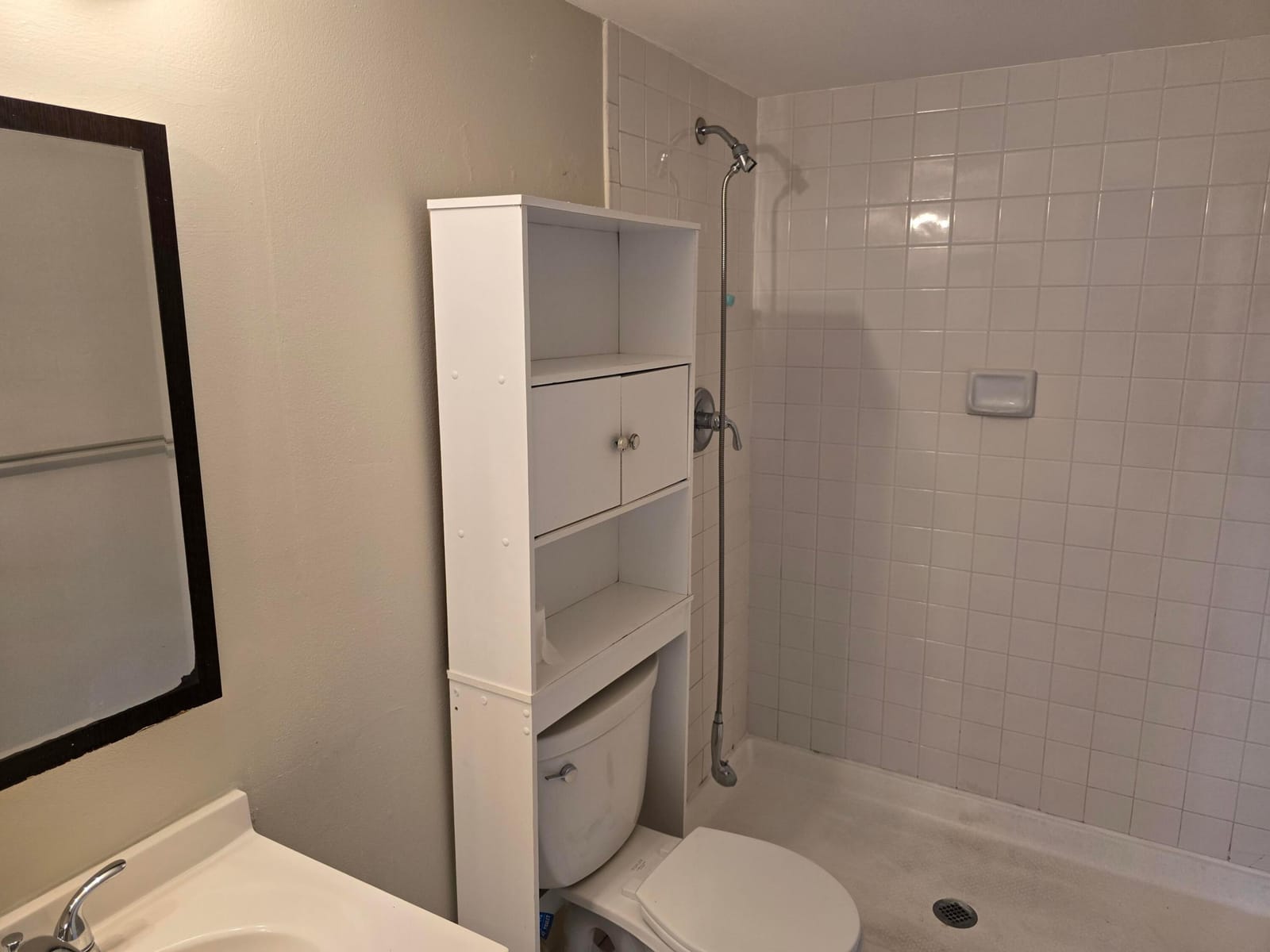 10050 Winding Lake Road 103 — photo 10