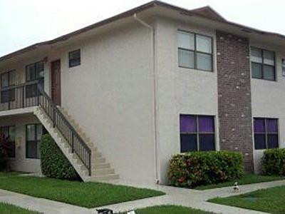 10050 Winding Lake Road 103, Sunrise, FL 33351, Sunrise