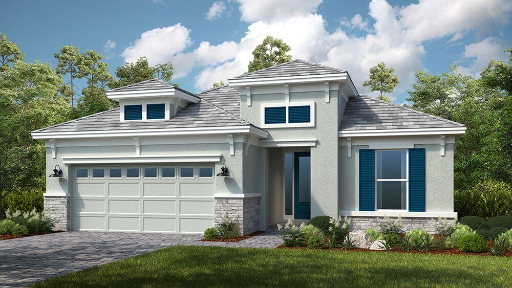 13648 SW Shinnecock Drive, Port St. Lucie, FL 34987, Port St Lucie