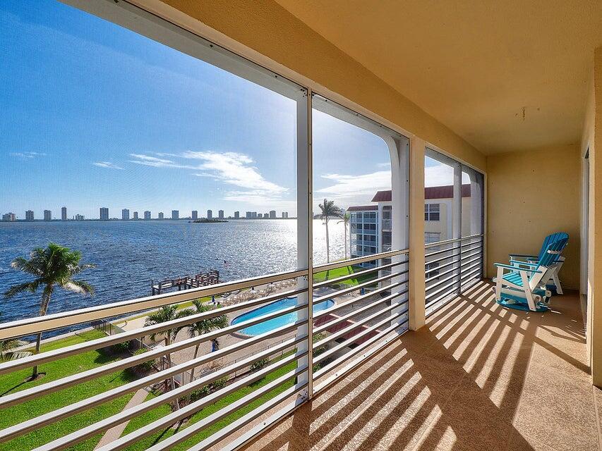 105 Paradise Harbour Boulevard 502, North Palm Beach, FL 33408, North Palm Beach