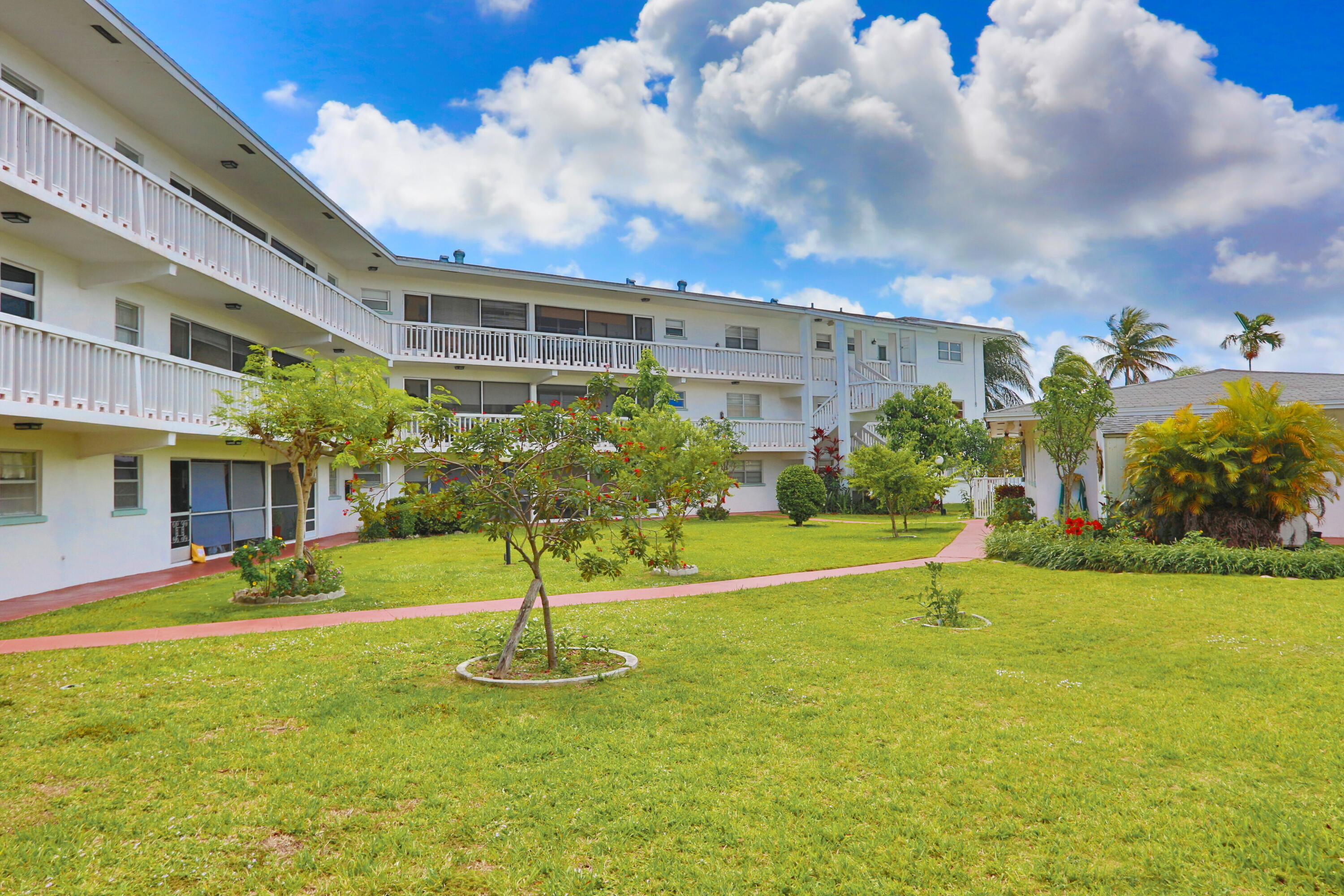 600 Pine Drive 209, Pompano Beach, FL 33060, Pompano Beach