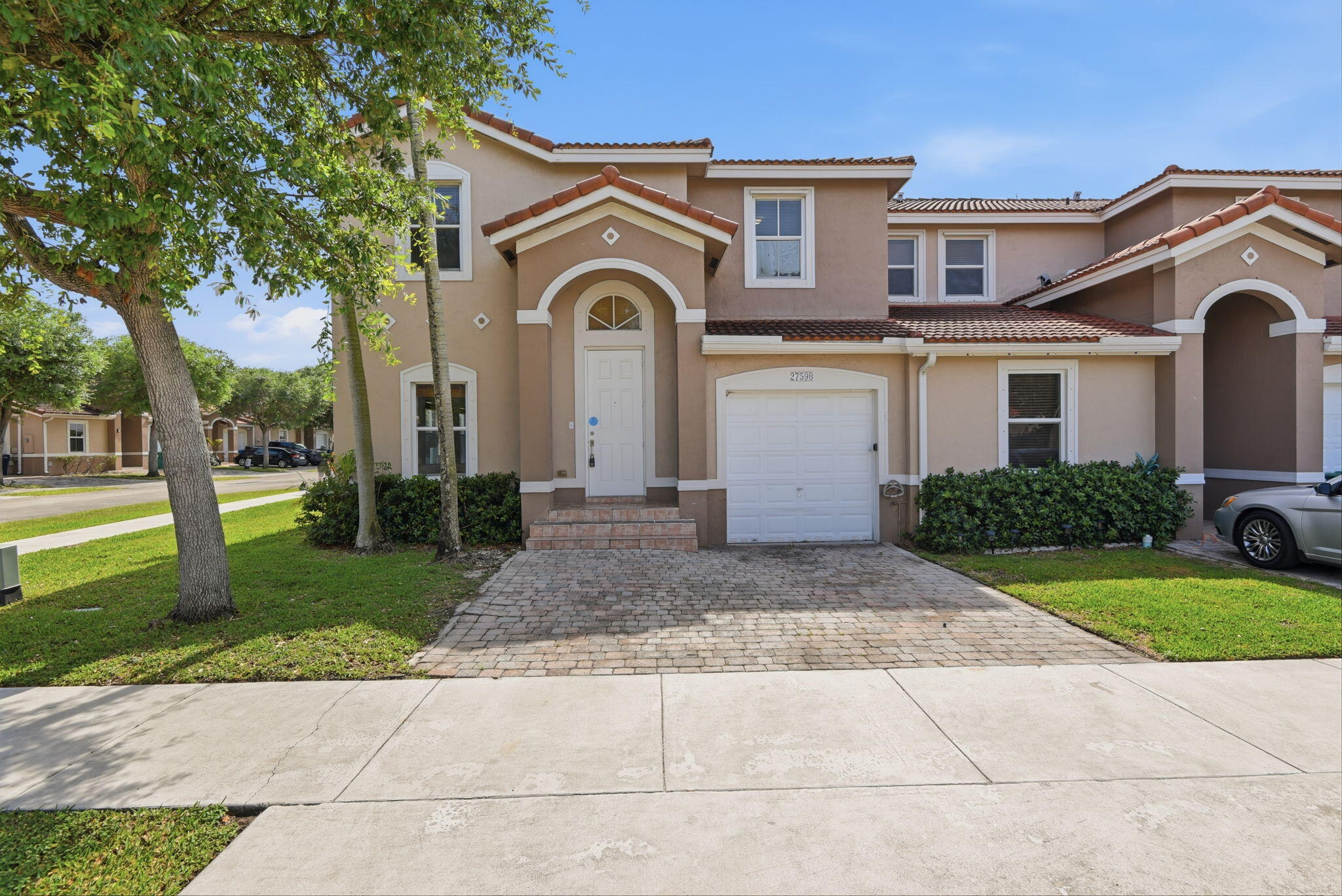 27598 SW 138th Avenue, Homestead, FL 33032, Homestead