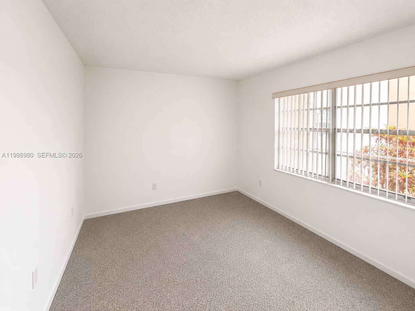 7787 SW 86th Street E-206 — photo 2