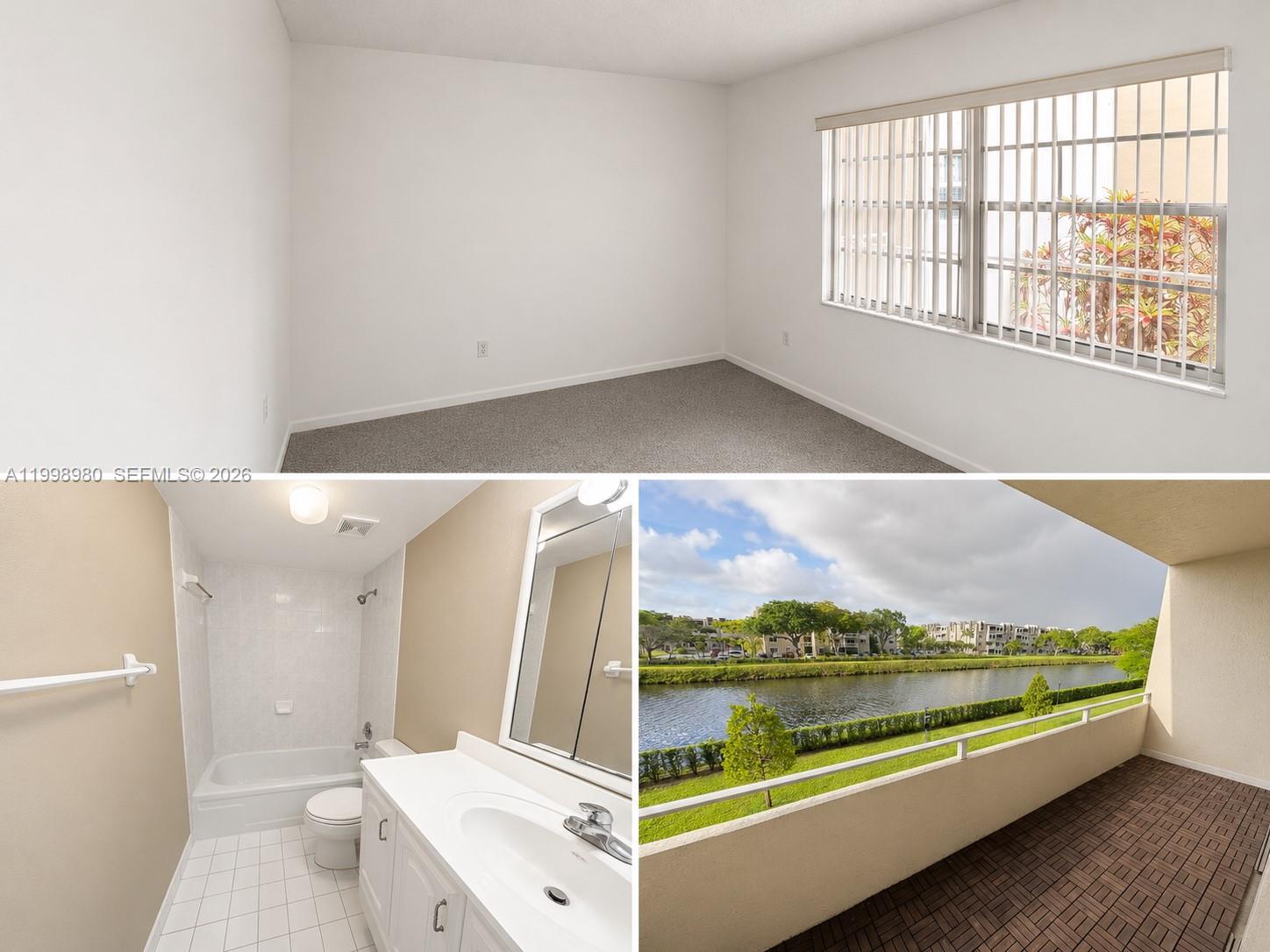 7787 SW 86th Street E206, Miami, FL 33143, Miami