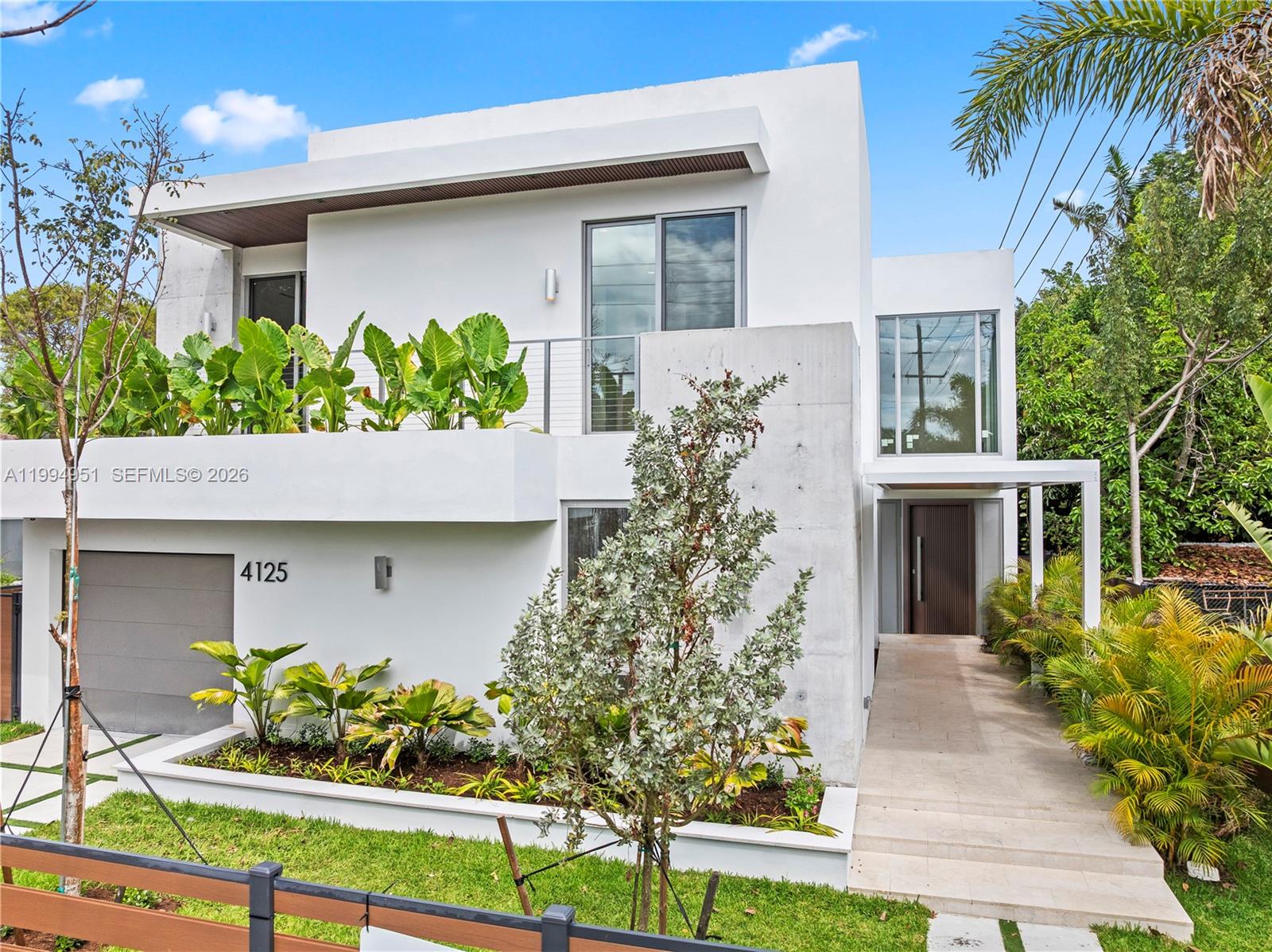 4125 NW 5th Avenue, Miami, FL 33127, Miami