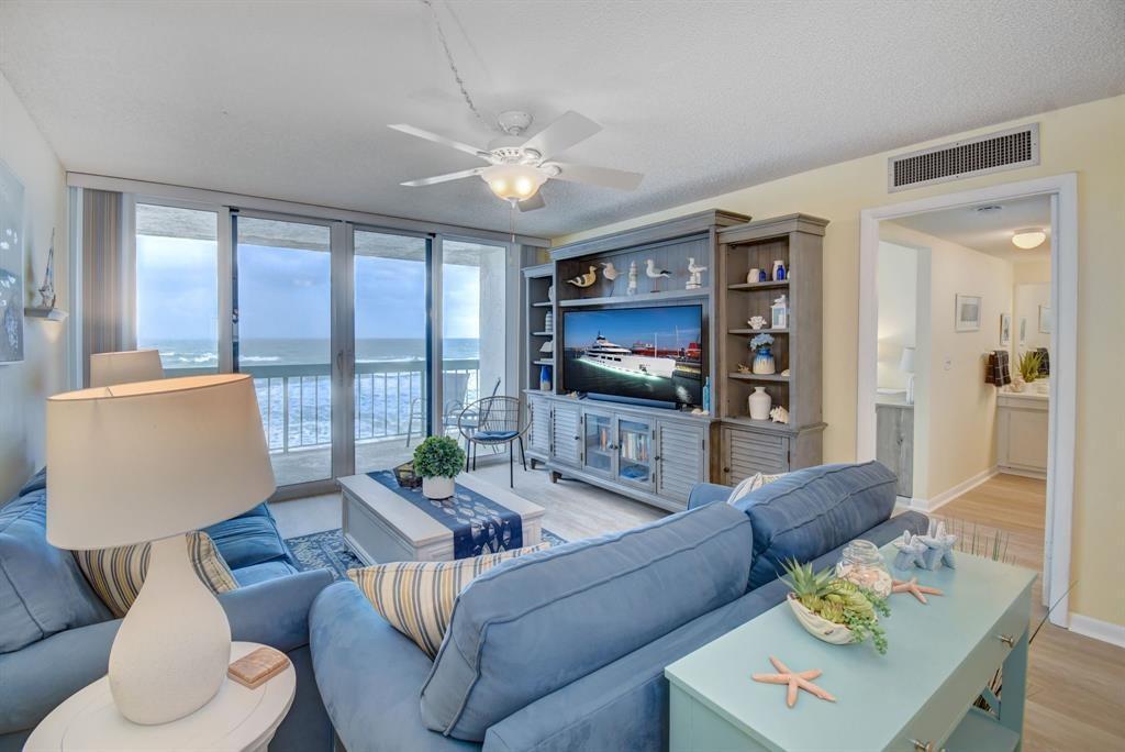 9940 S Ocean Drive 505, Jensen Beach, FL 34957, Jensen Beach