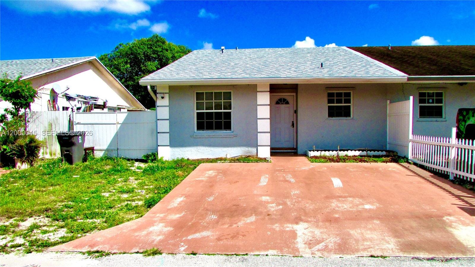 5412 Cannon Way, West Palm Beach, FL 33415 photo 2