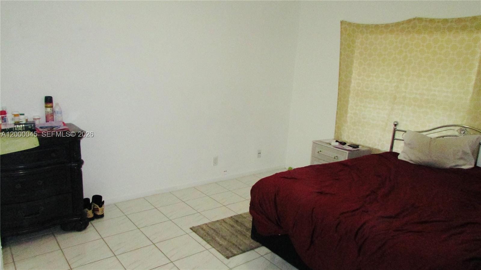 5412 Cannon Way, West Palm Beach, FL 33415 photo 11