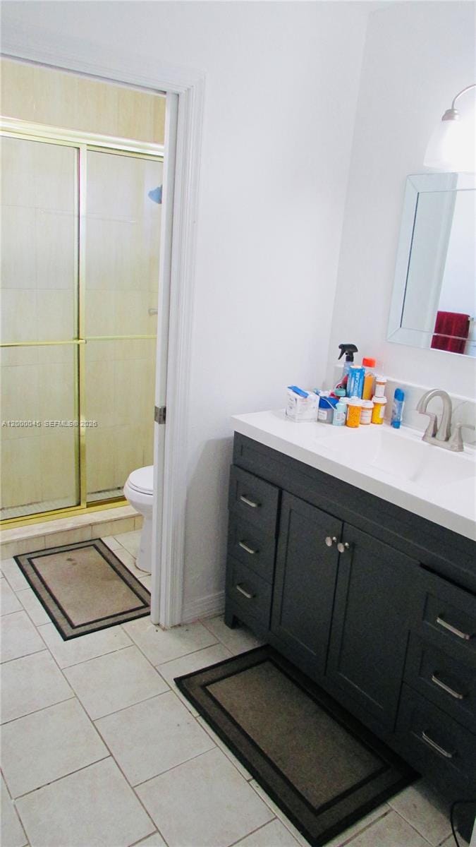 5412 Cannon Way, West Palm Beach, FL 33415 photo 12