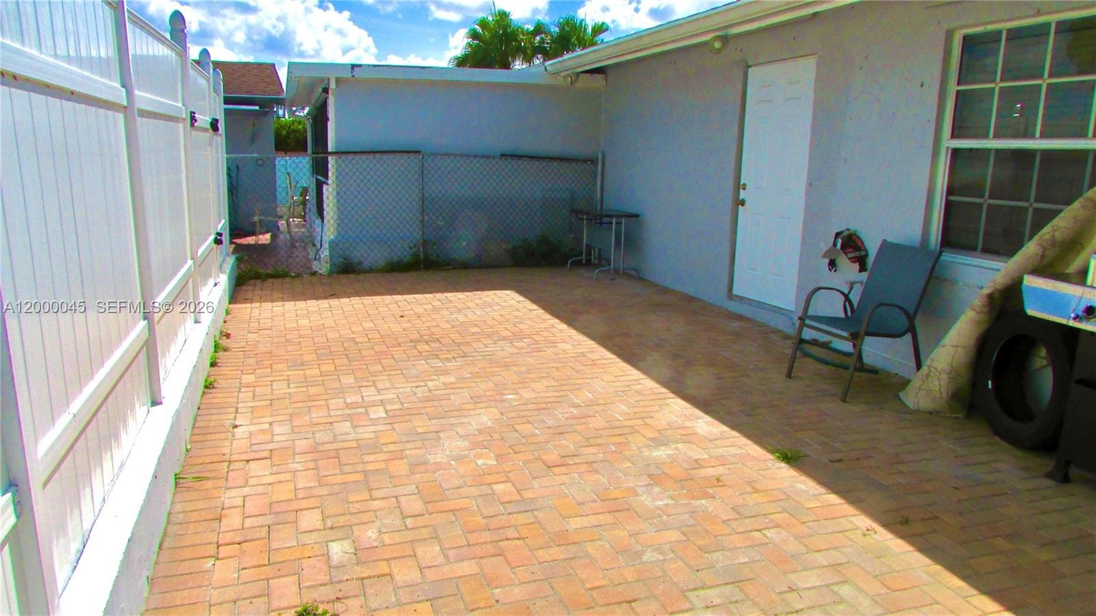 5412 Cannon Way, West Palm Beach, FL 33415 photo 14