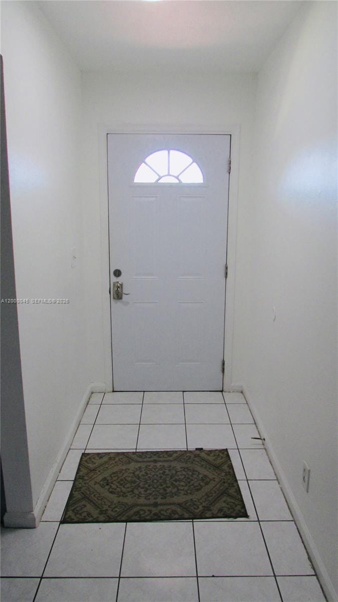 5412 Cannon Way, West Palm Beach, FL 33415 photo 3