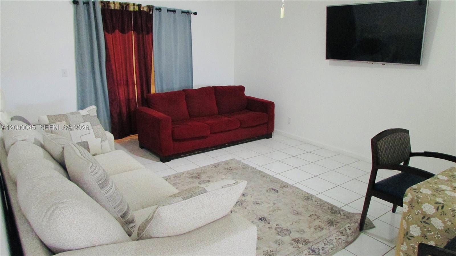 5412 Cannon Way, West Palm Beach, FL 33415 photo 4