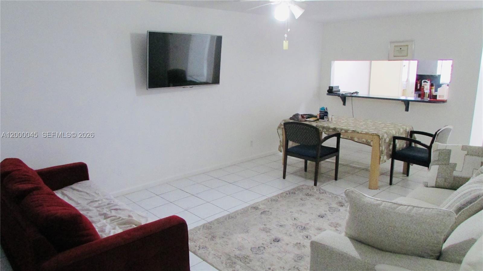 5412 Cannon Way, West Palm Beach, FL 33415 photo 5