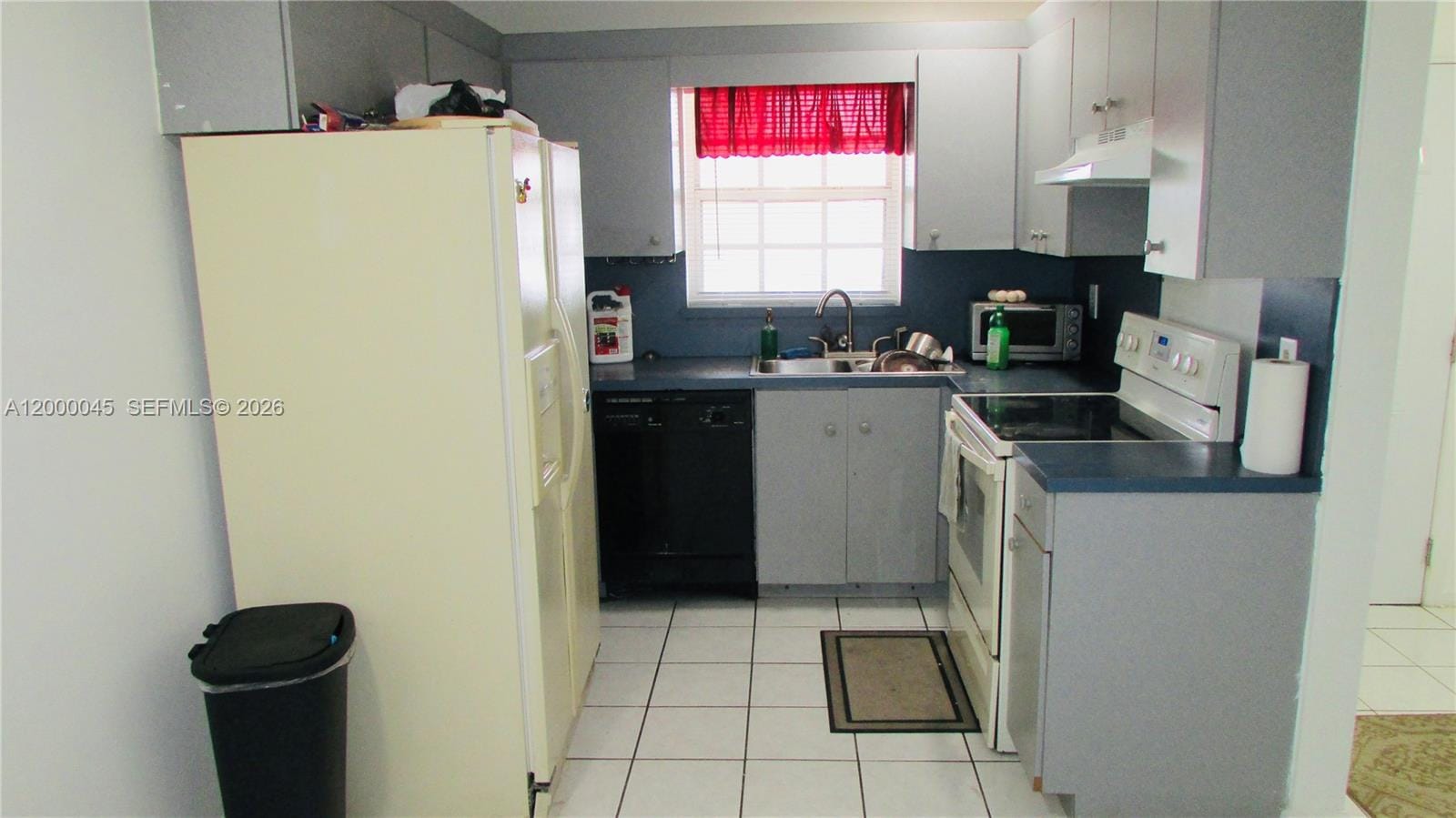 5412 Cannon Way, West Palm Beach, FL 33415 photo 7