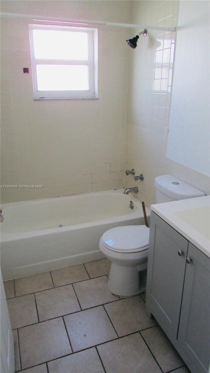5412 Cannon Way, West Palm Beach, FL 33415 photo 9