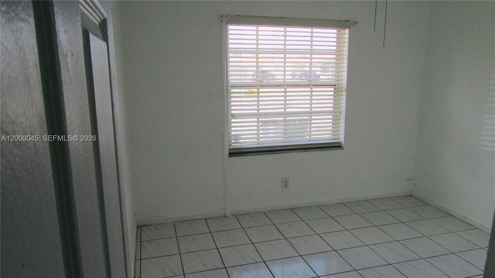 5412 Cannon Way, West Palm Beach, FL 33415 photo 10