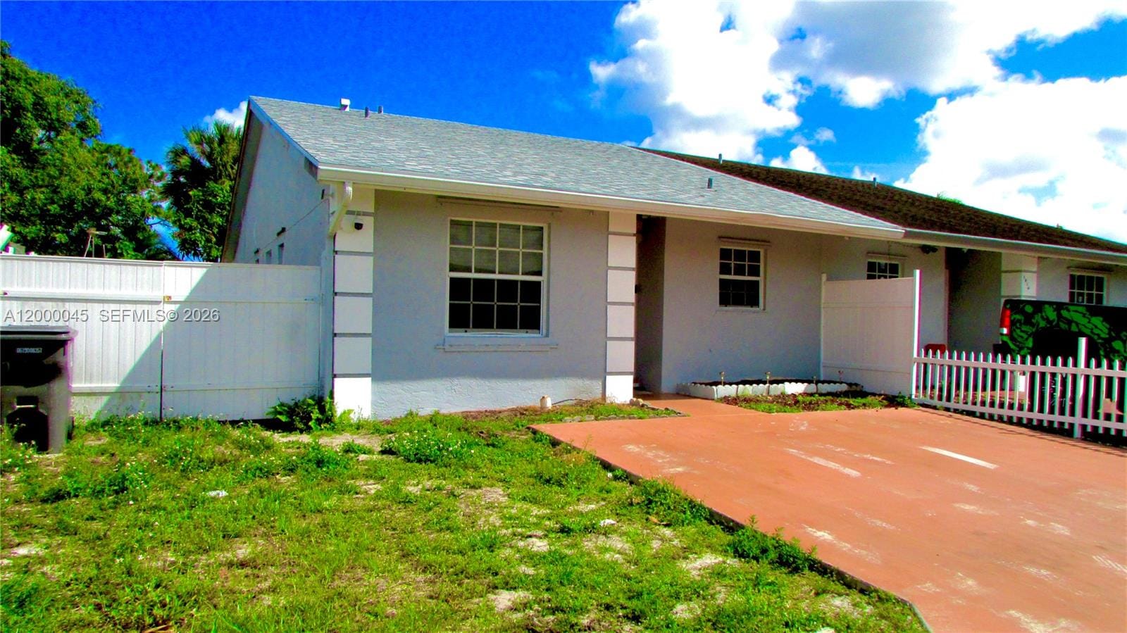 Sold home at 5412 Cannon Way, West Palm Beach, FL 33415