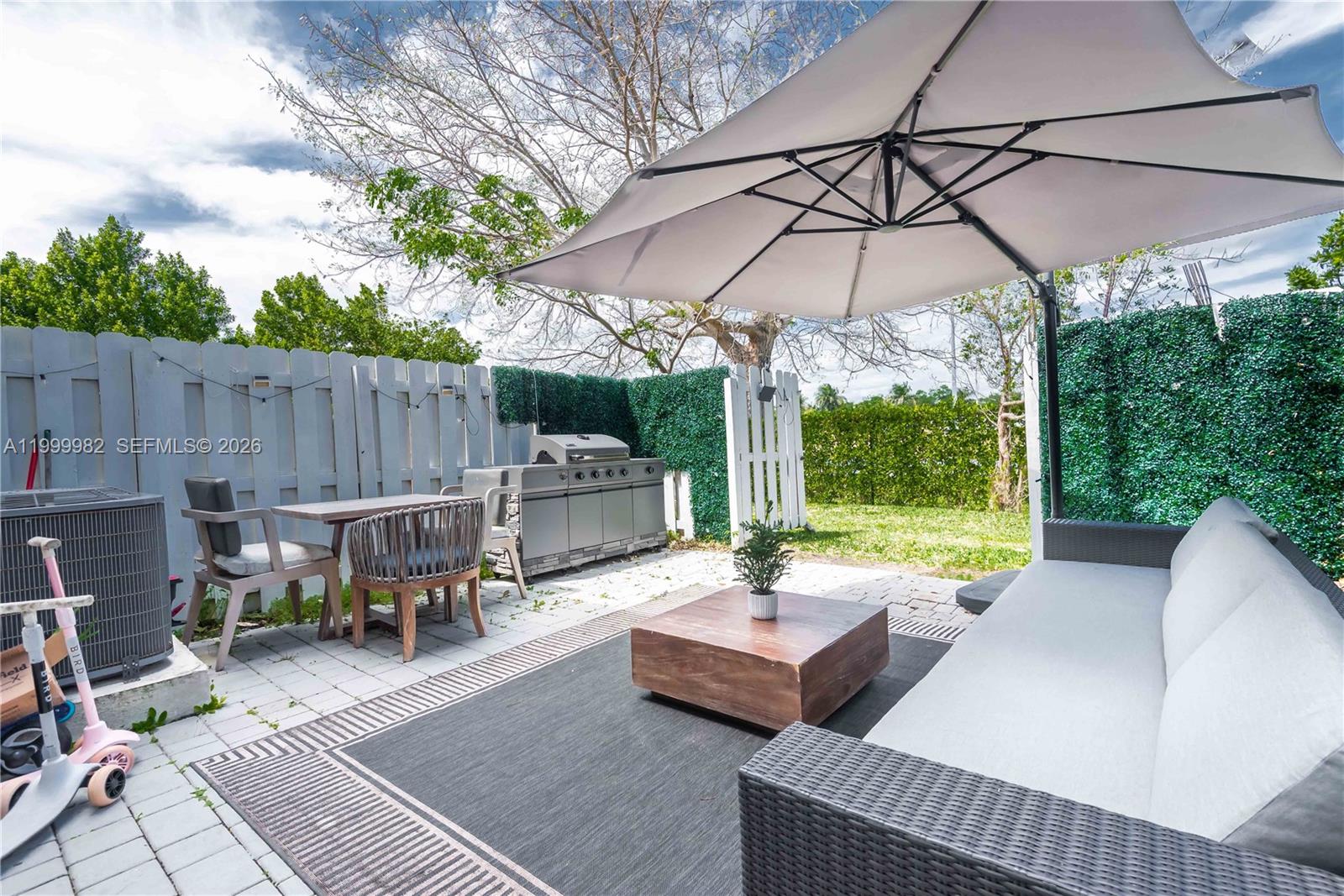 9949 SW 228th Terrace, Miami, FL 33190, Miami