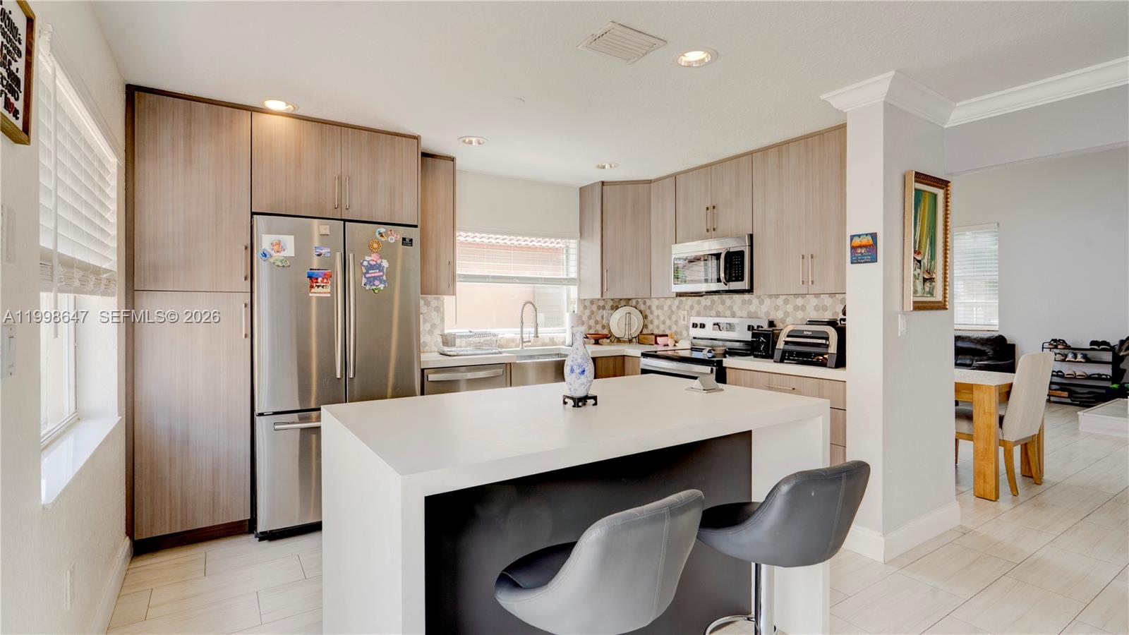 1237 NW 125th Terrace, Sunrise, FL 33323, Sunrise