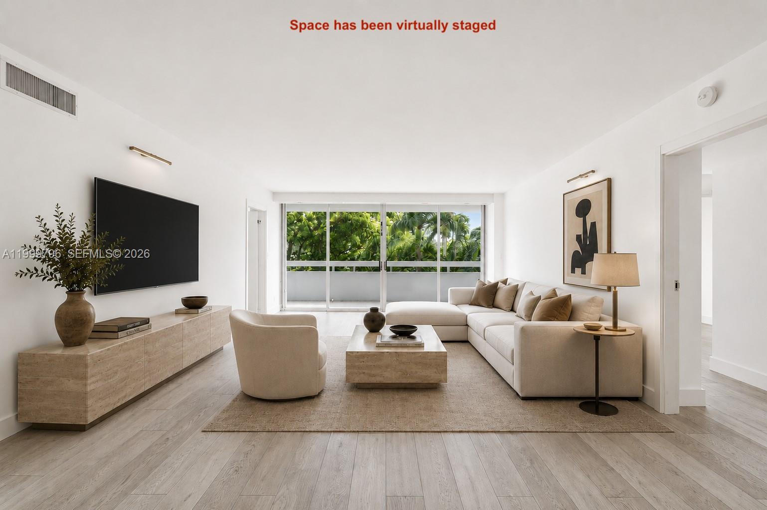 1627 Brickell Avenue 603, Miami, FL 33129, Miami