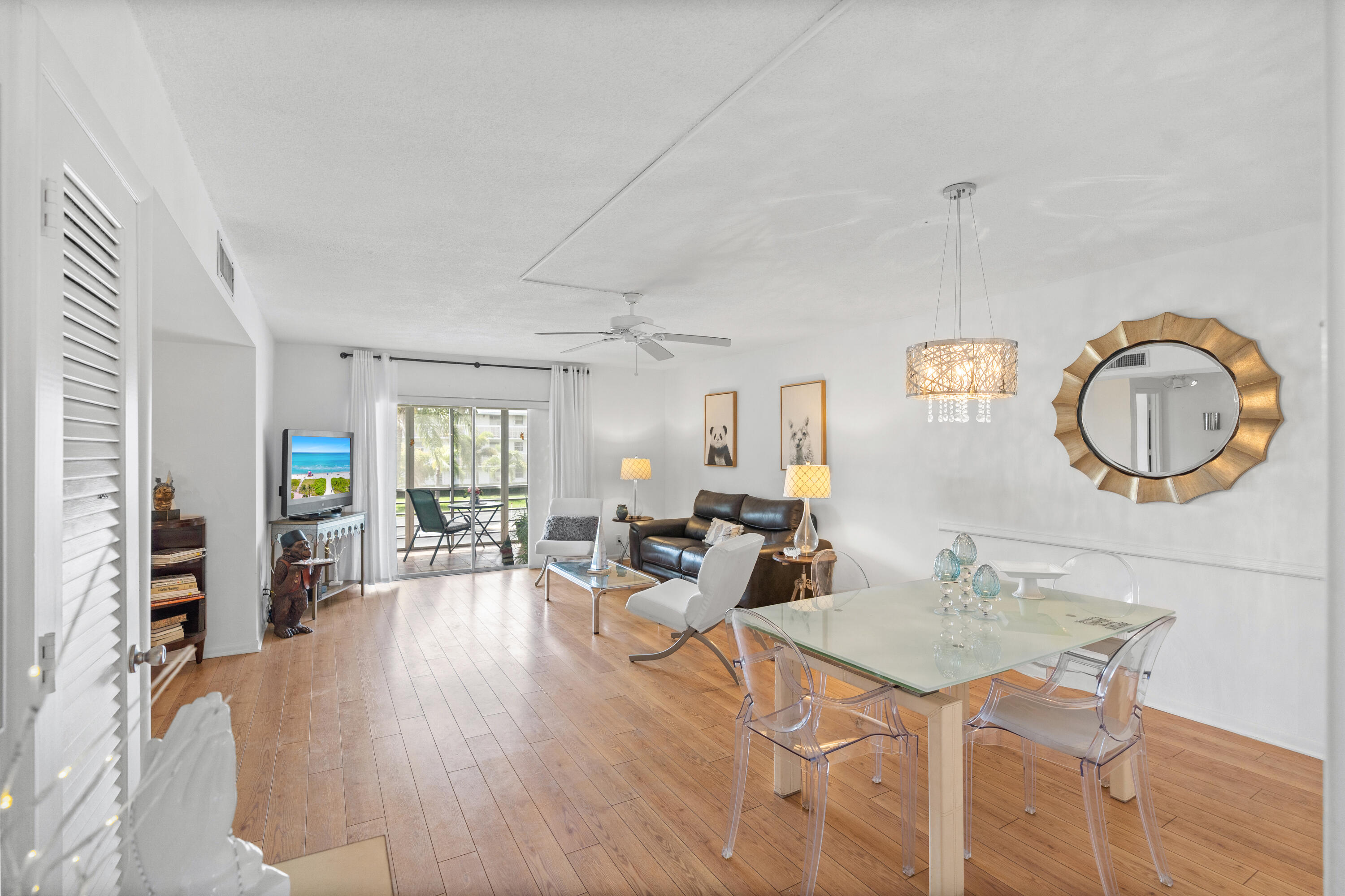 25 SE 13th Street B3, Boca Raton, FL 33432, Boca Raton