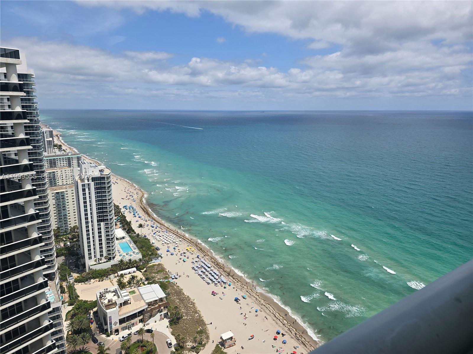 1830 S Ocean Drive 4309, Hallandale Beach, FL 33009, Hallandale Beach