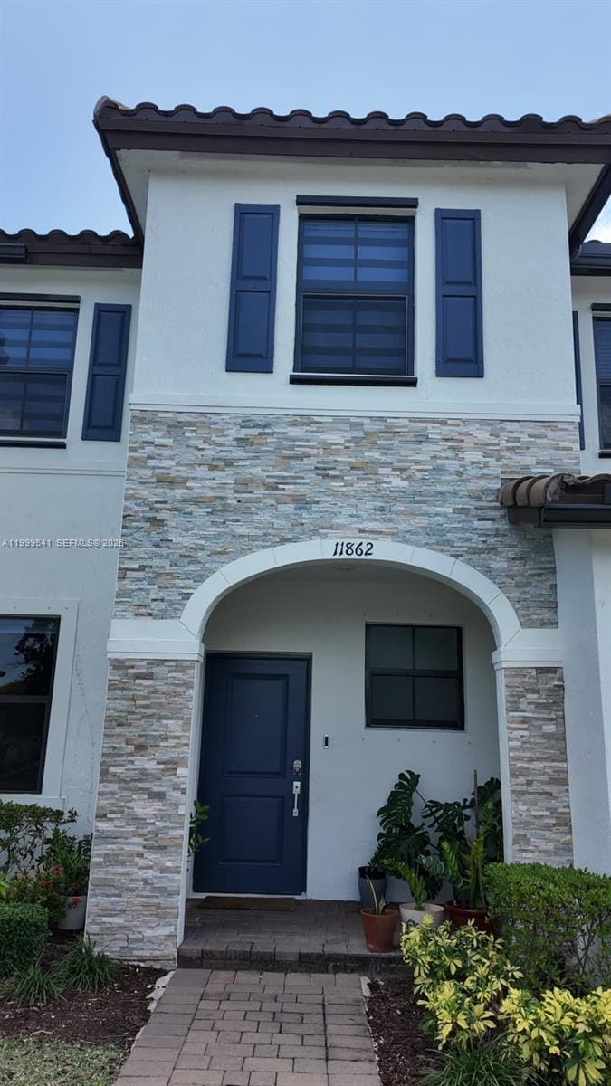 11862 SW 246th Lane, Homestead, FL 33032