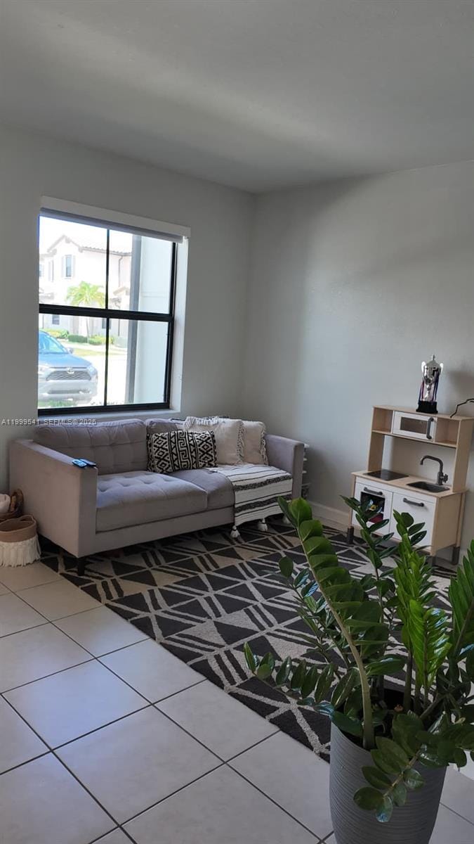 11862 SW 246th Lane, Homestead, FL 33032 photo 2