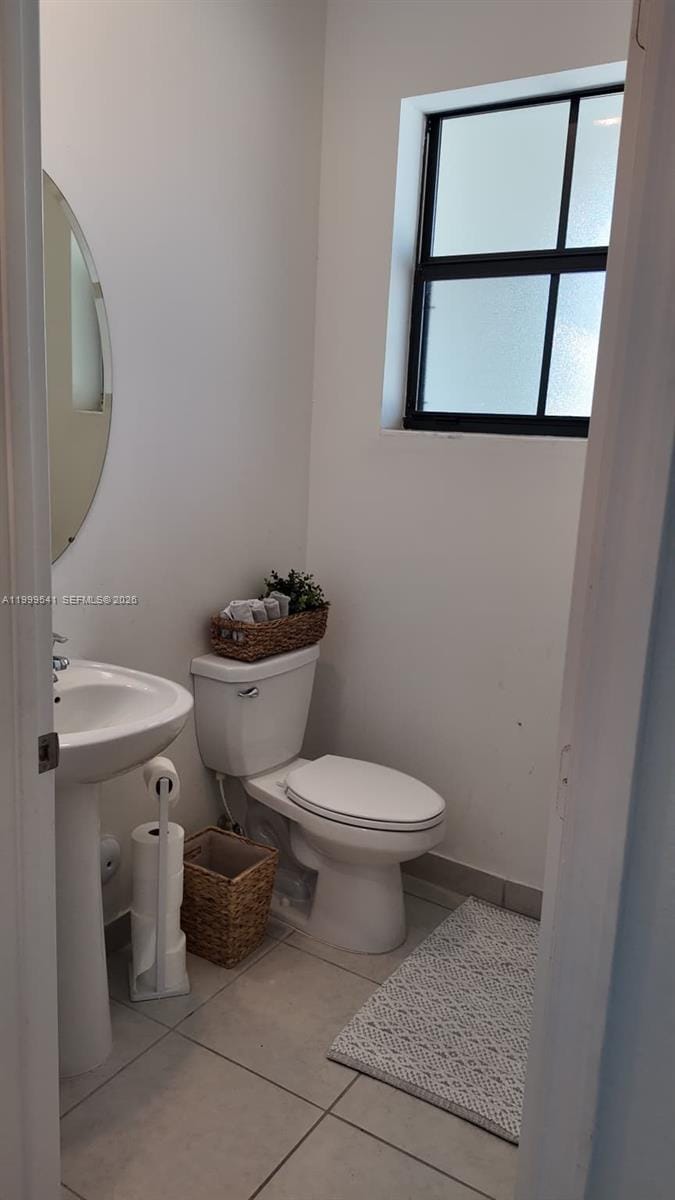 11862 SW 246th Lane, Homestead, FL 33032 photo 11