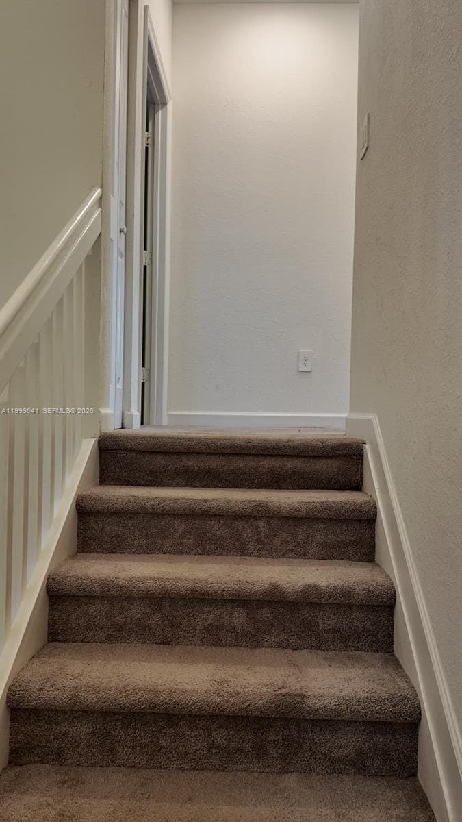11862 SW 246th Lane, Homestead, FL 33032 photo 13