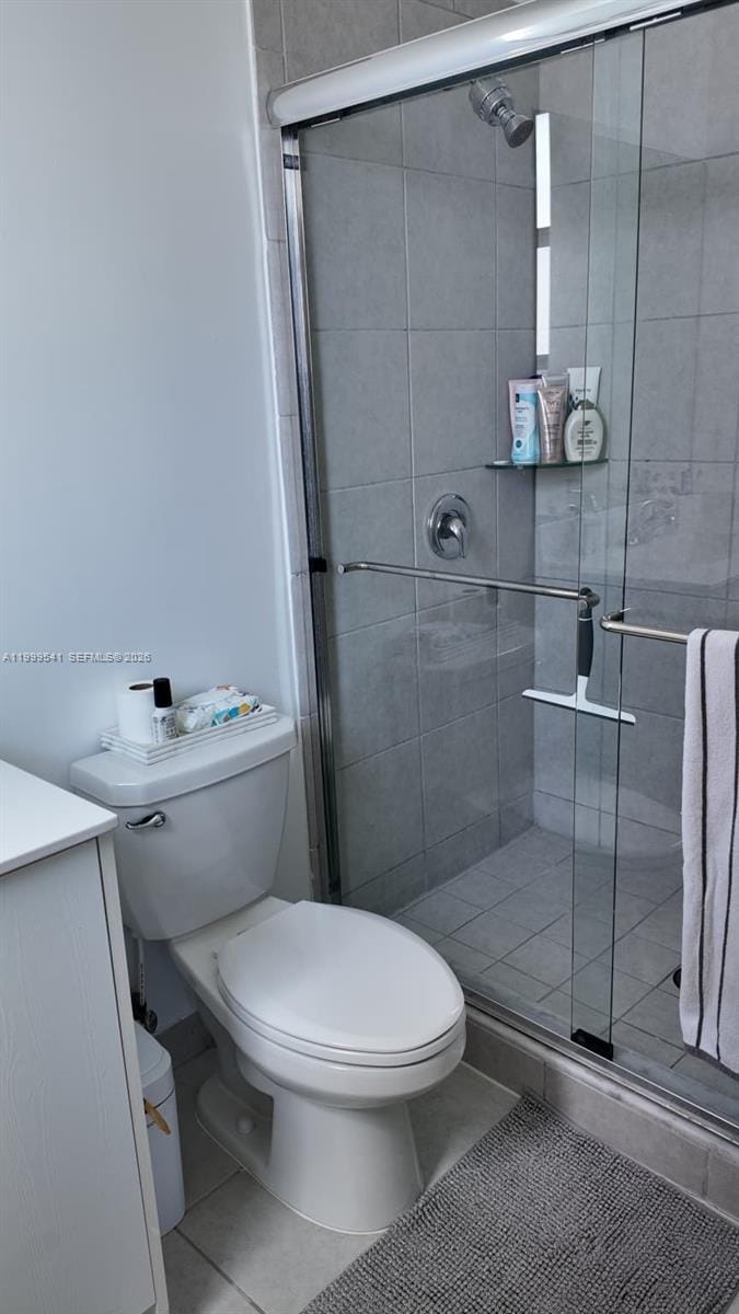 11862 SW 246th Lane, Homestead, FL 33032 photo 15